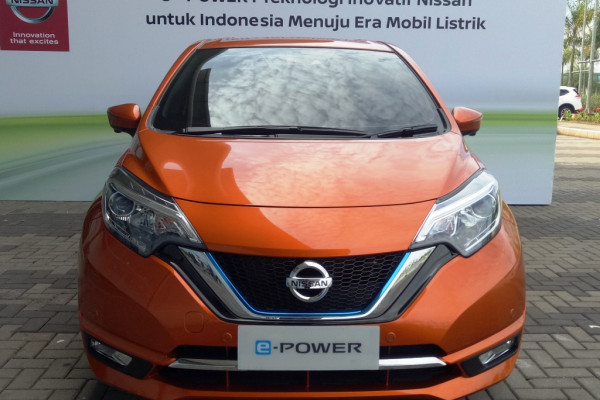 nissan-segera-roadshow-note-e-power-jempol-17002_poikmf.jpg