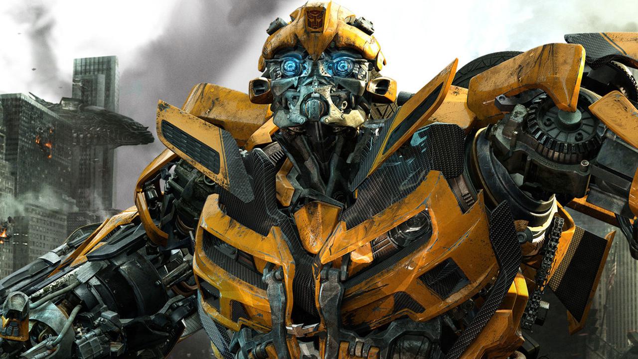 bumblebee-tampak-butut-jempol-12201_weywnv.jpg
