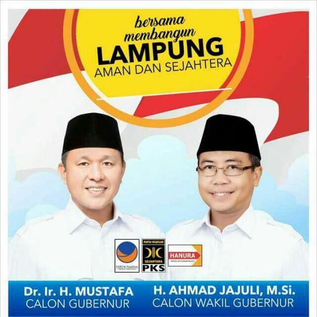 calgub-lampung-intai-lampung-29825_qudqsk.jpg