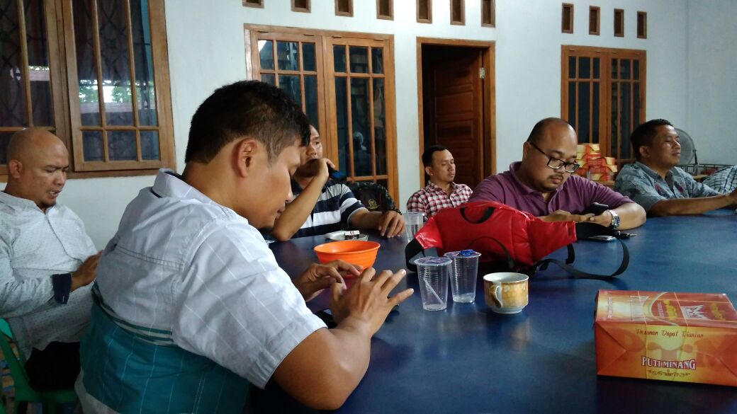 img-20180118-wa0012-intai-lampung-90567_evder2.jpg