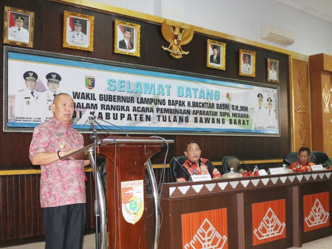 img_20180125_222739-intai-lampung-70584_k8ird7.jpg