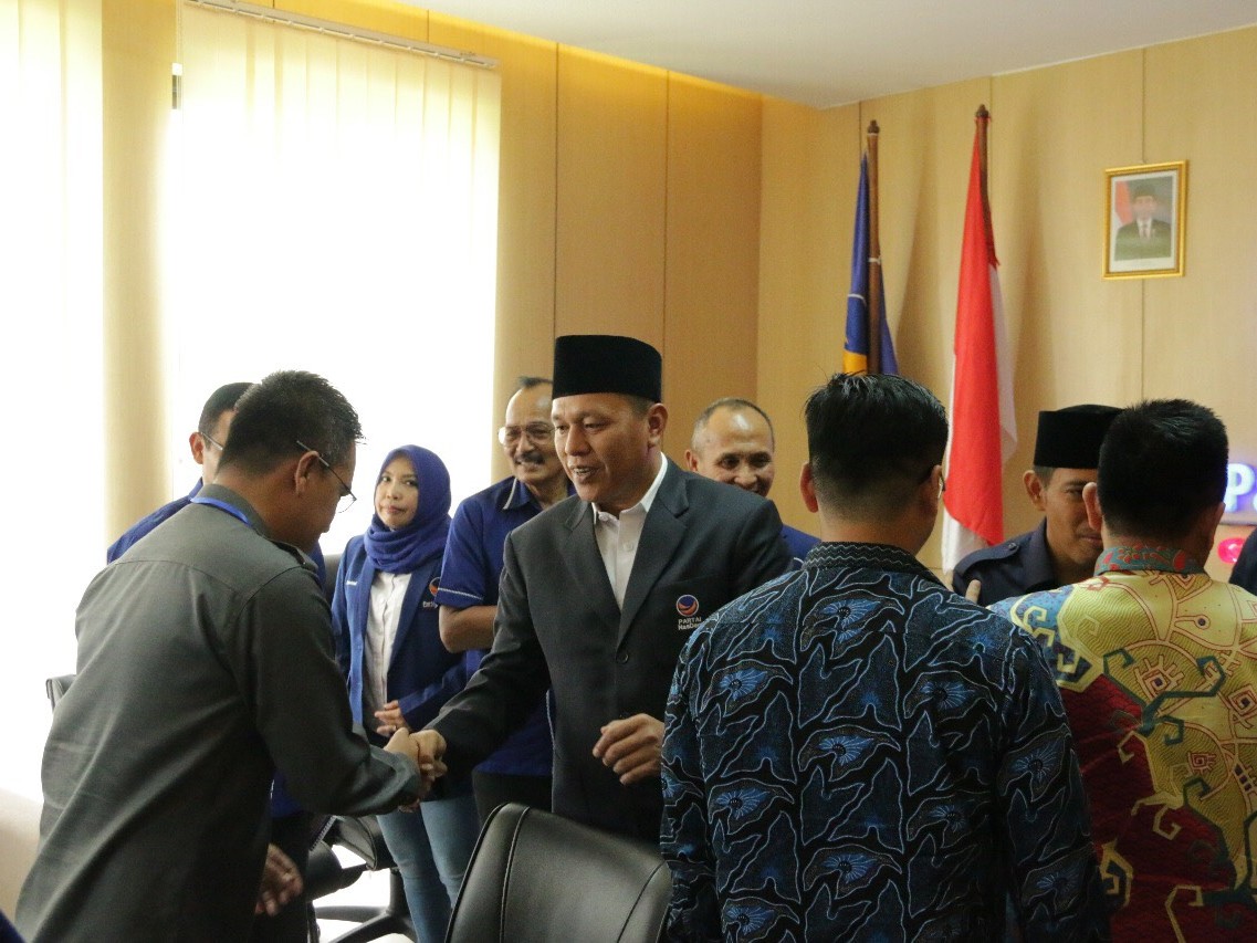 img_20180130_210959-intai-lampung-23388_b8gfp8.jpg