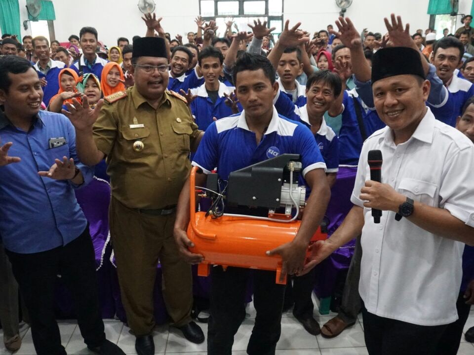 img_20180130_213834-intai-lampung-63919_csg8jr.jpg