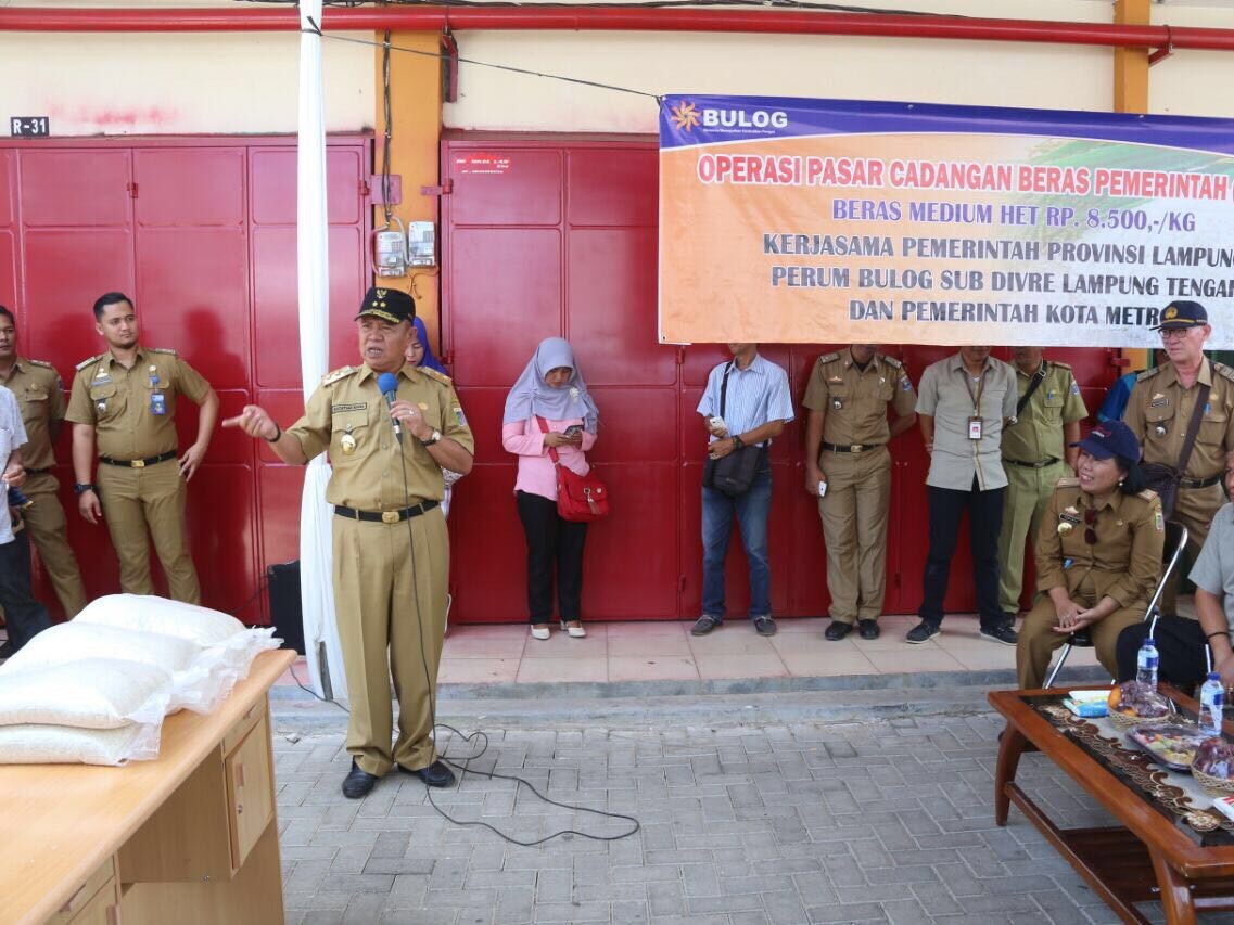 img_20180131_094405-intai-lampung-33443_bzdgdr.jpg