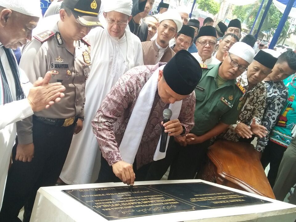 img_20180202_202743-intai-lampung-87532_aujvye.jpg