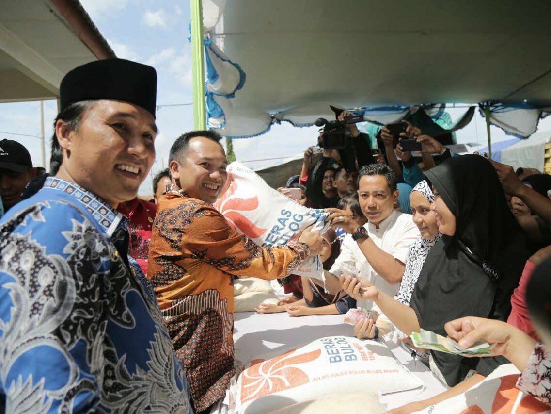 img_20180202_204846-intai-lampung-40965_iwas04.jpg