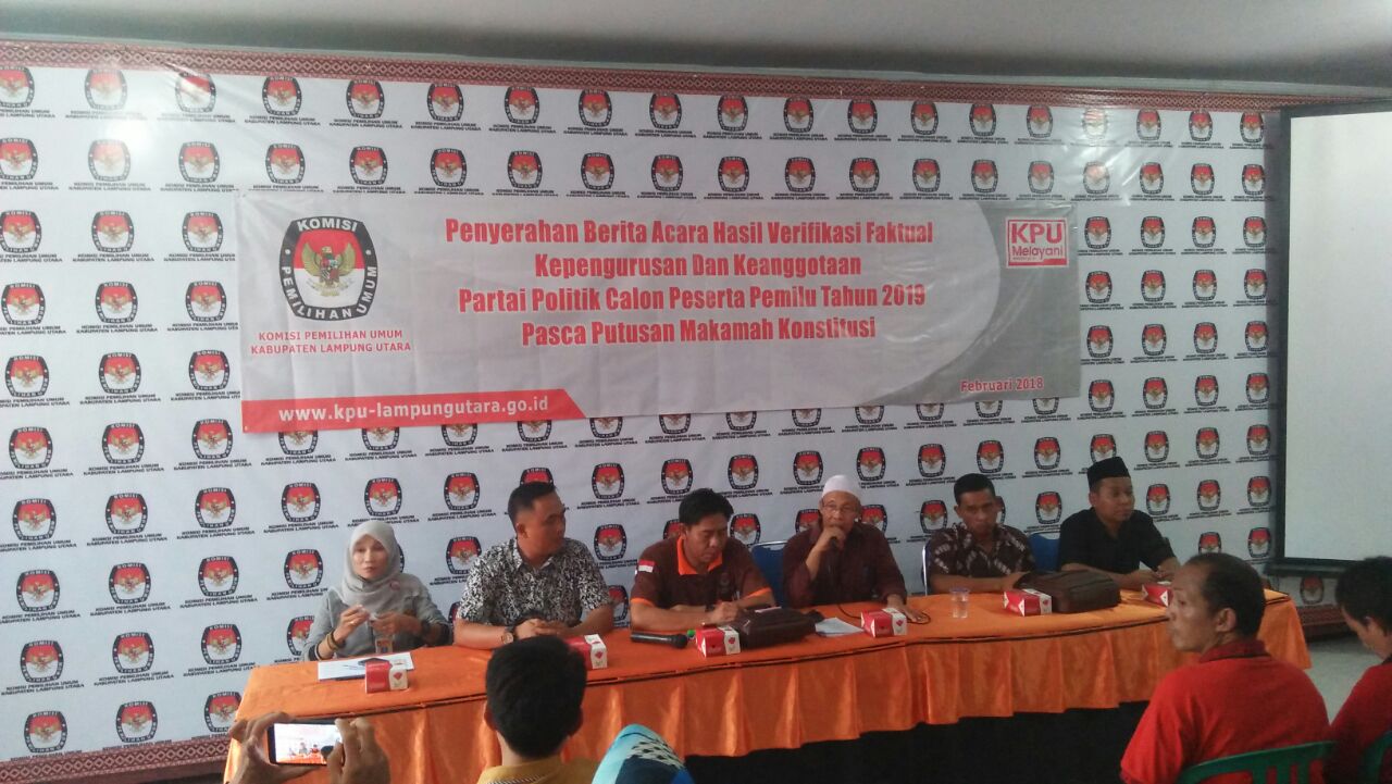 img-20180202-wa0049-intai-lampung-61585_dejhlq.jpg