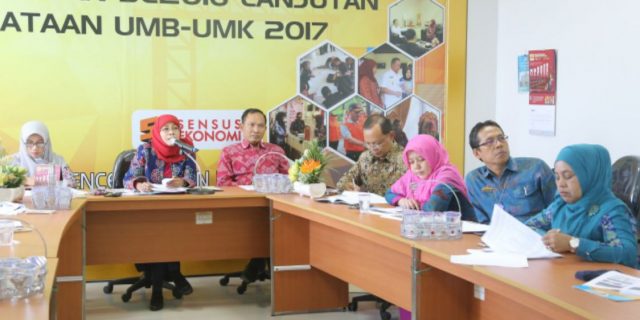 img_20180202_23123-35iwn0xuhowbqhzh1j7c3u-intai-lampung-393_pewzkw.jpg