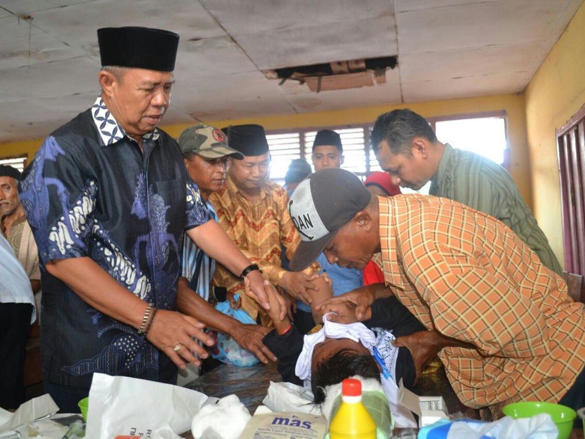 img_20180212_001413-intai-lampung-19766_uy0hws.jpg