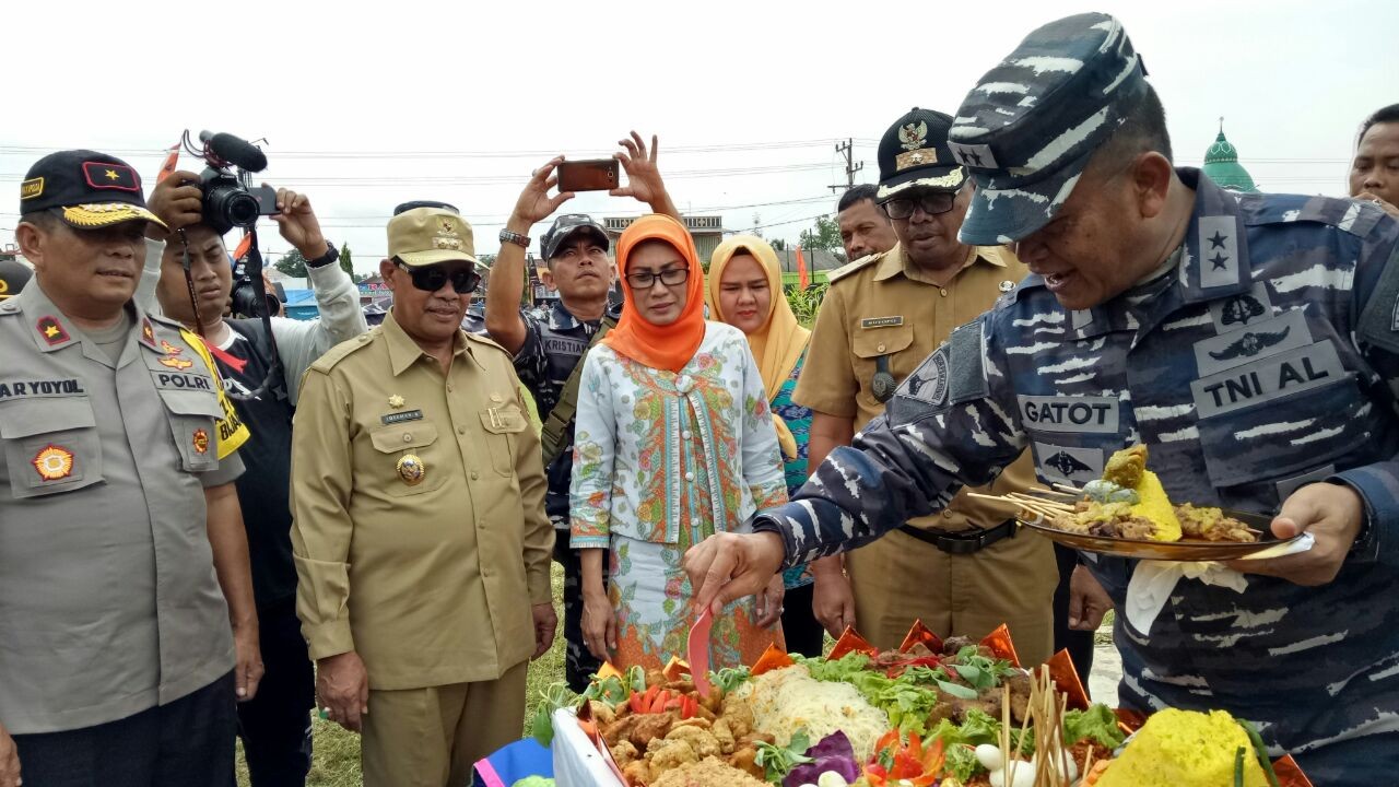 img_20180227_004213-intai-lampung-67560_f40eaa.jpg