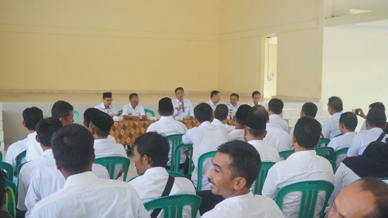 whatsapp-image-2018-02-28-at-14-intai-lampung-21953_ccdbqu.jpg