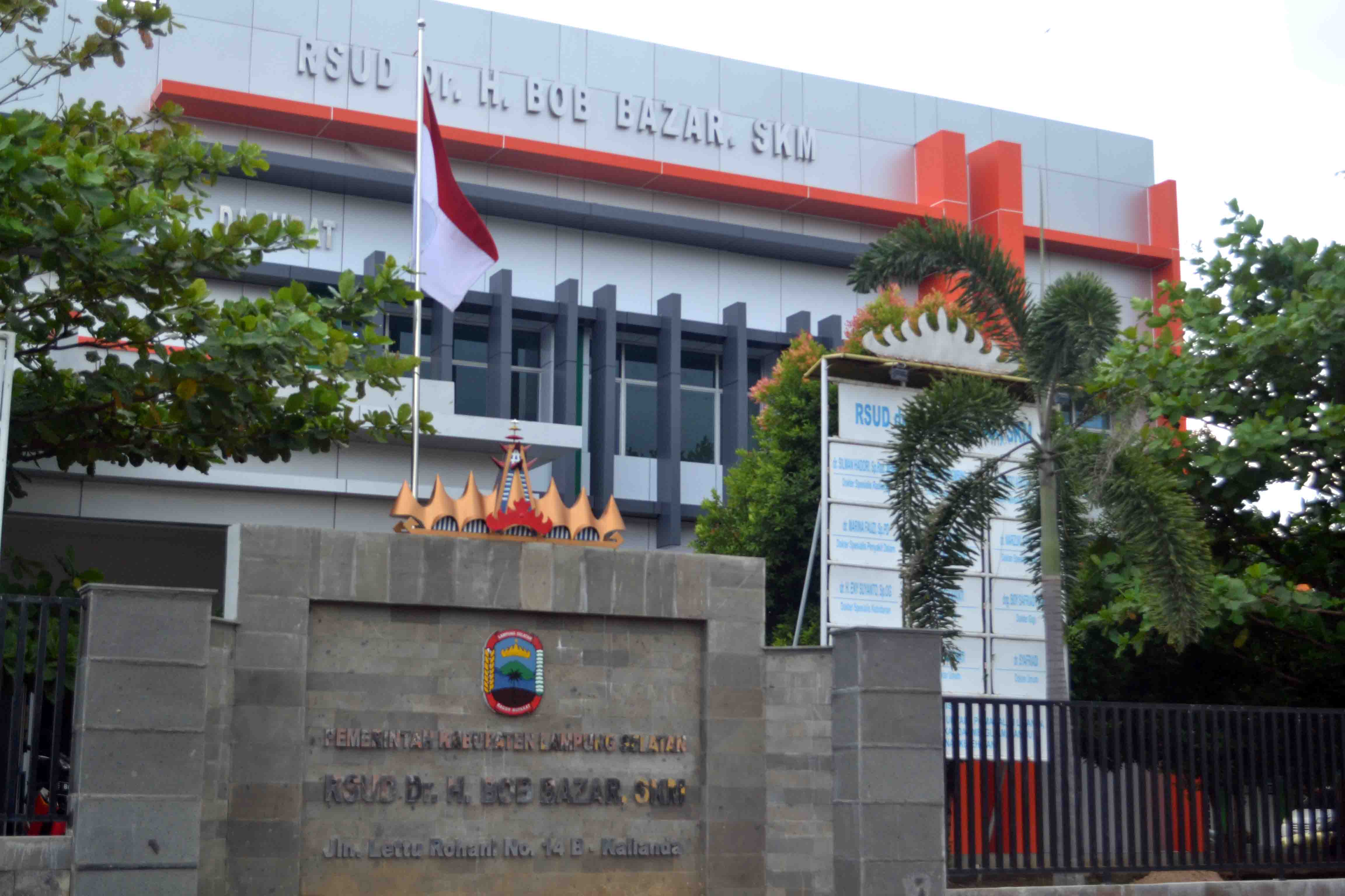 dsc_0895-intai-lampung-77020_wd9isy.jpg