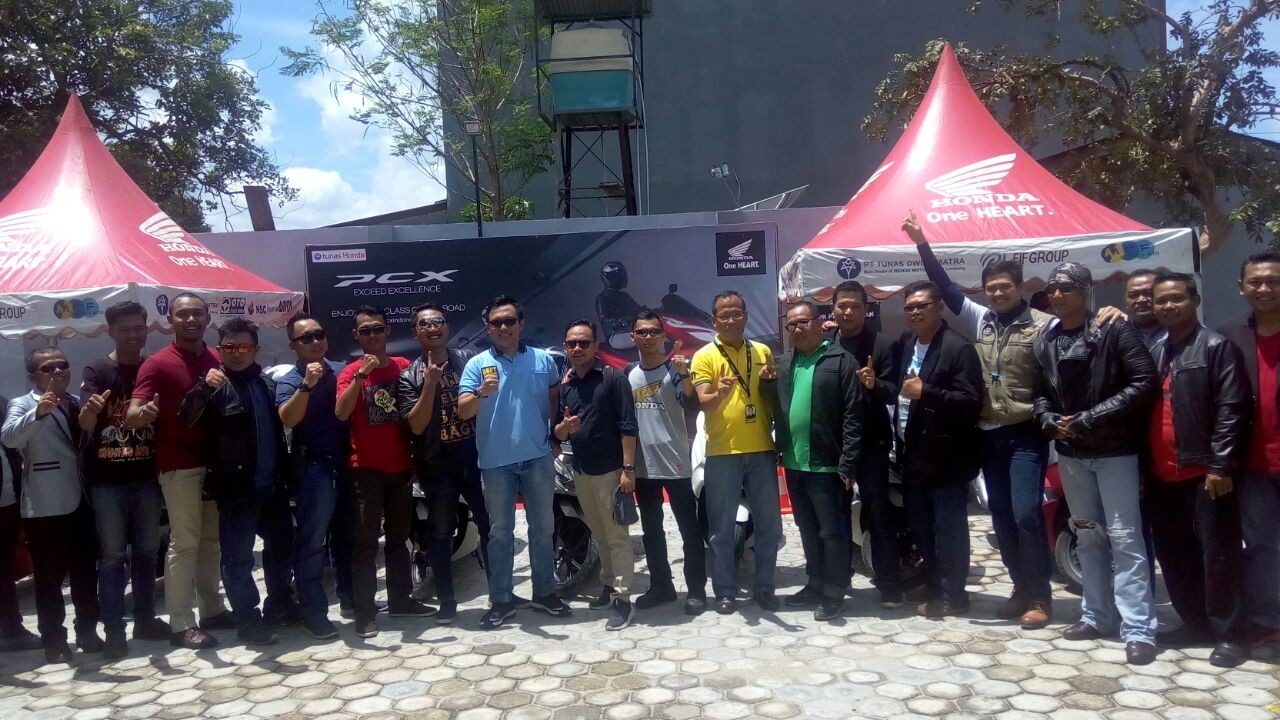 img_20180310_125230-intai-lampung-60402_pulh1n.jpg
