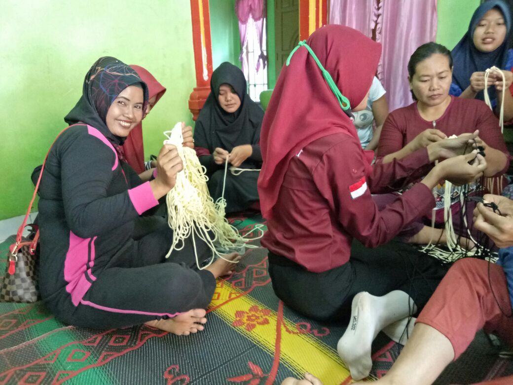 whatsapp-image-2018-03-10-at-16-intai-lampung-53609_xl7mi5.jpg