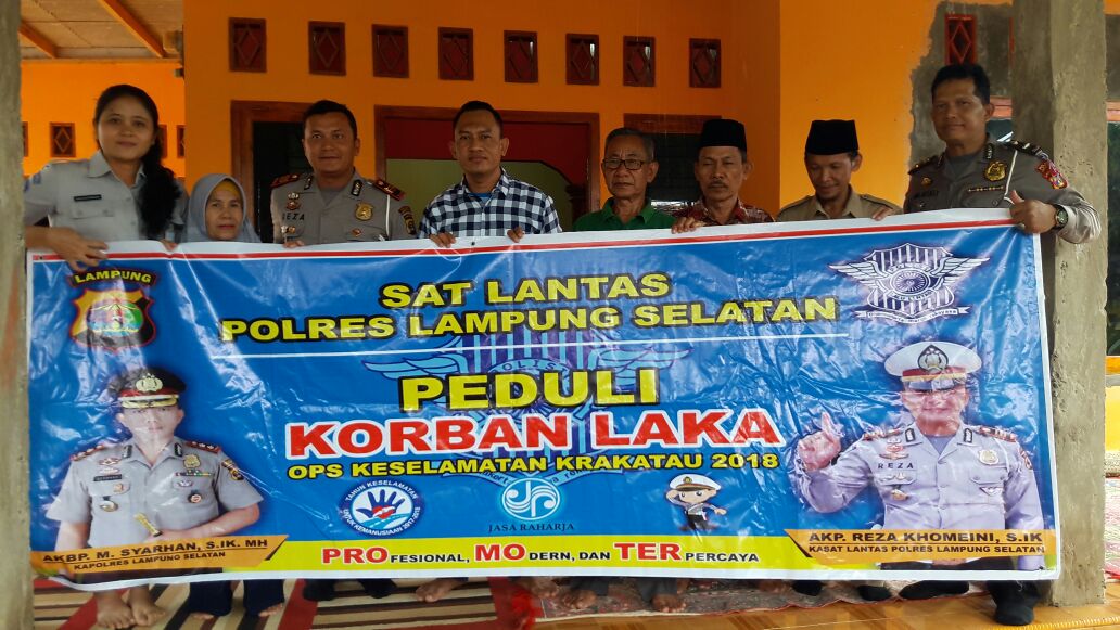 whatsapp-image-2018-03-13-at-12-intai-lampung-70127_awwlqo.jpg