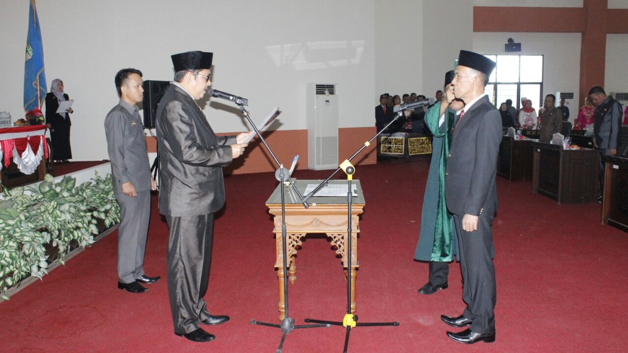 img_20180313_205635-intai-lampung-70996_zejjdf.jpg