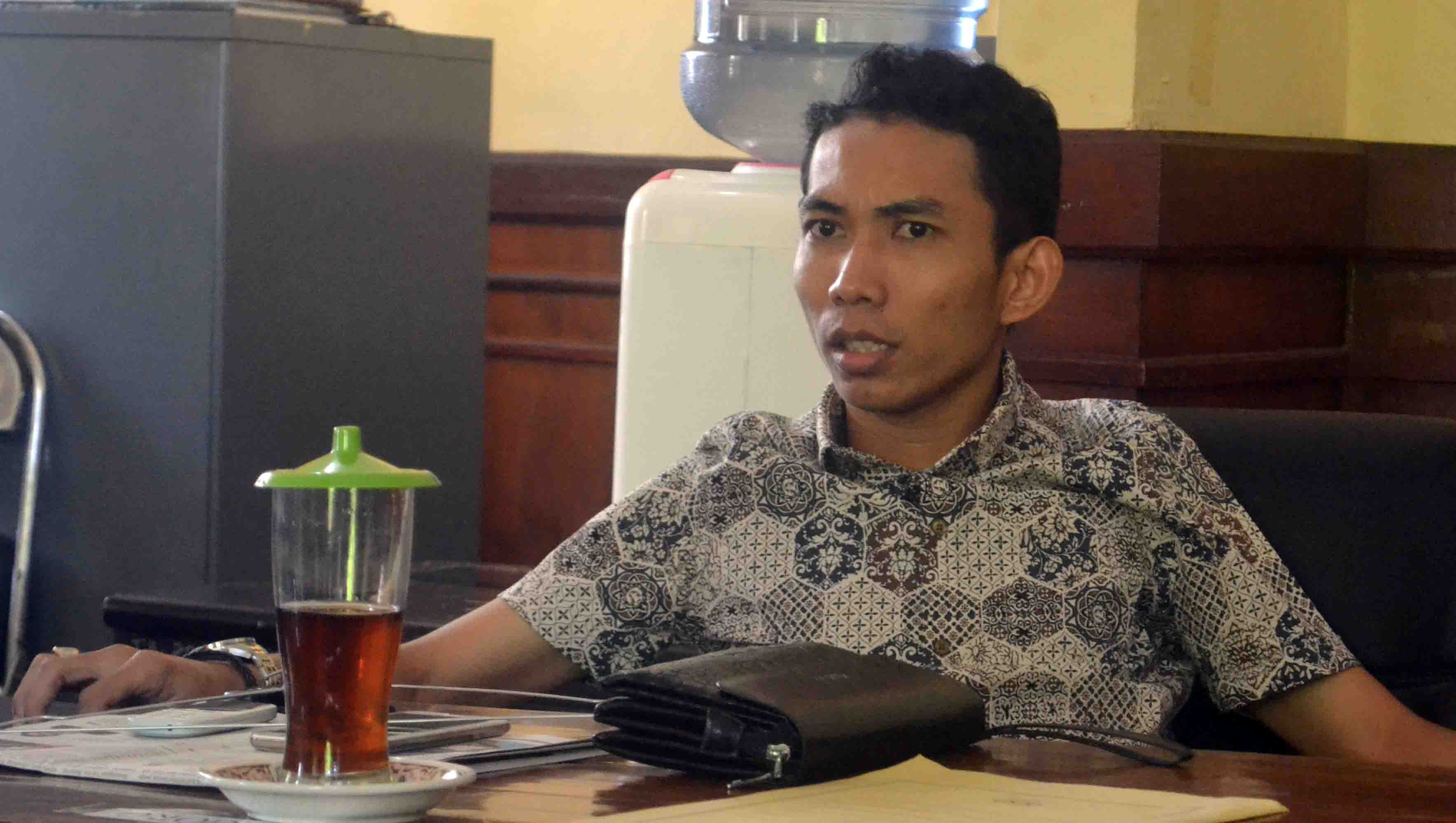 dsc_0051-intai-lampung-20395_biwxha.jpg