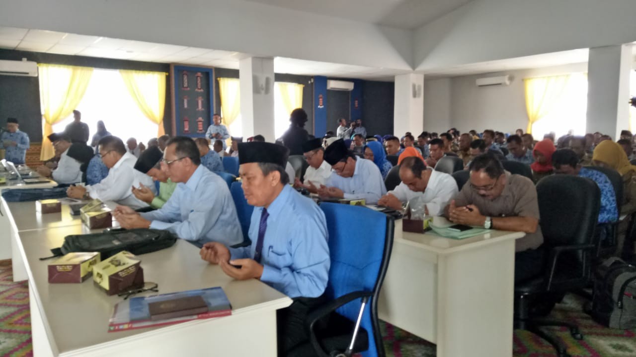 img_20180321_112049-intai-lampung-93062_bh44bc.jpg