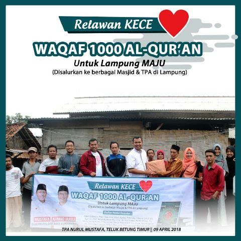 img-20180410-wa0001-intai-lampung-6789_vzz02s.jpg