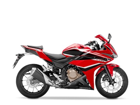 ahm_cbr500r-intai-lampung-59245_jc8lev.jpg