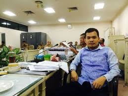img1-intai-lampung-8702_mun2pf.jpg