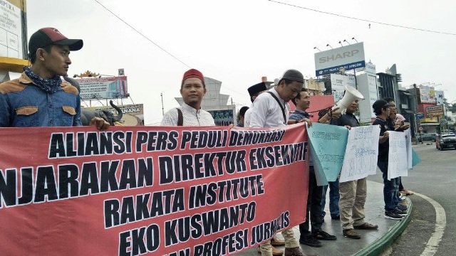 unnamed-4-intai-lampung-37783_uezjal.jpg