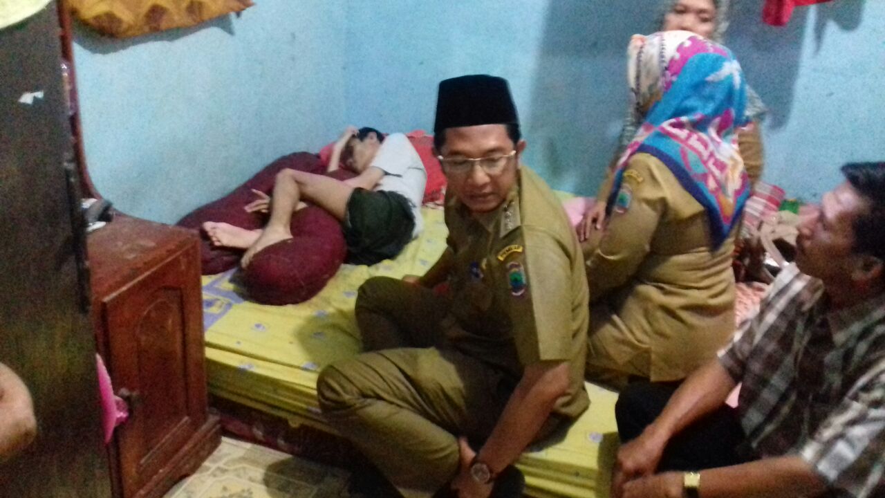 img-20180424-wa0019-intai-lampung-69400_o6wlec.jpg