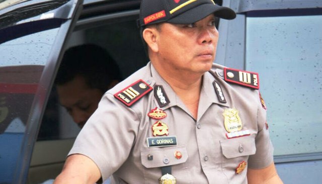 akp-edi-qorinas-intai-lampung-27585_glmjec.jpg