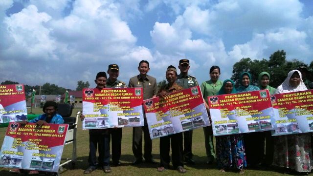 img-20180503-wa0019-intai-lampung-24231_ogk59o.jpg