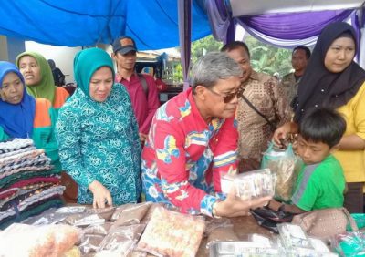 oke-intai-lampung-42079_f1i8ab.jpg