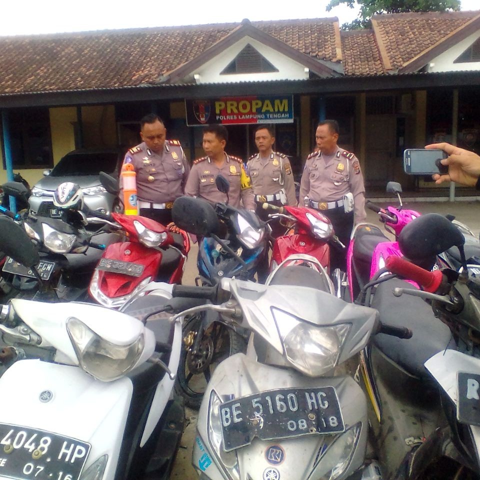 img_20180511_231157-intai-lampung-27902_q2vhah.jpg