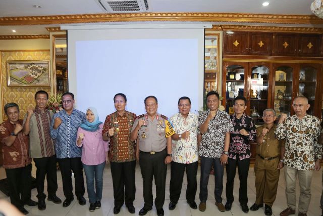 2018-05-08-photo-00000176-1-intai-lampung-39748_bbkqoe.jpg