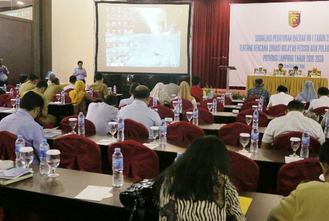 2018-05-08-photo-00004139-intai-lampung-63730_zqiujc.jpg