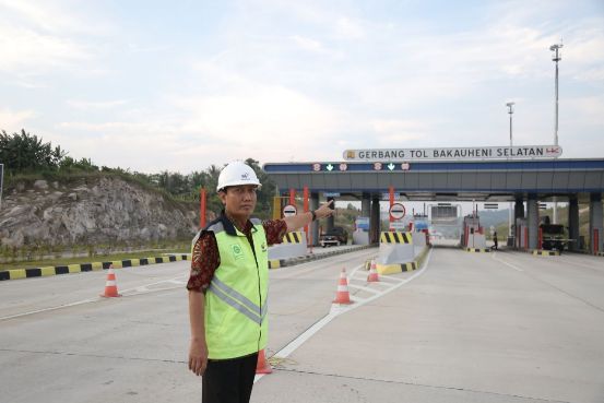 img-20180508-wa0286-intai-lampung-42077_oyvaax.jpg