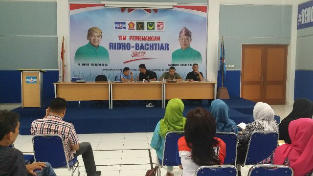 img-20180509-wa0037-intai-lampung-43150_eis0oy.jpg