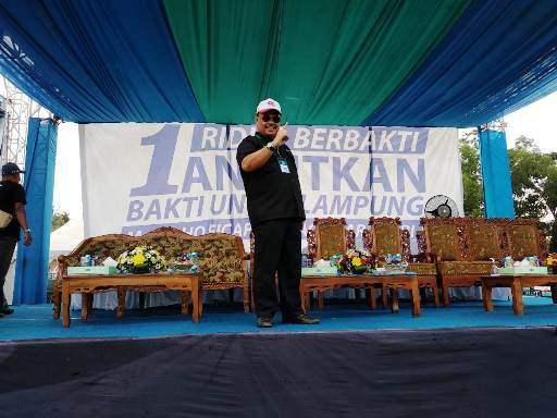 img-20180512-wa0026-intai-lampung-38338_rwgfkg.jpg