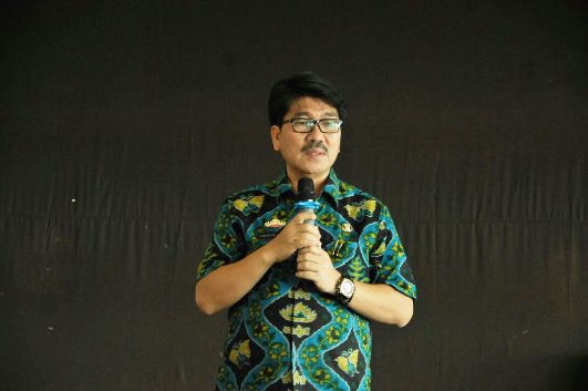 img-20180512-wa0008-intai-lampung-76242_y1fyts.jpg