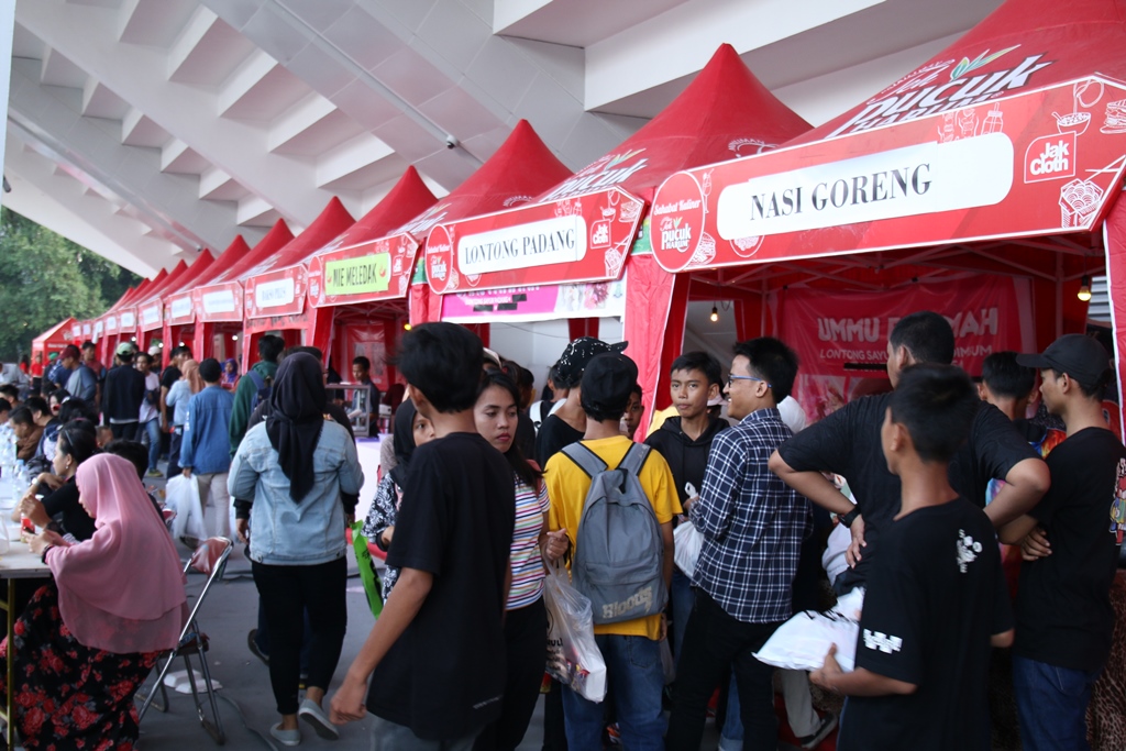 img-20180526-wa0007-intai-lampung-11438_cme6zv.jpg