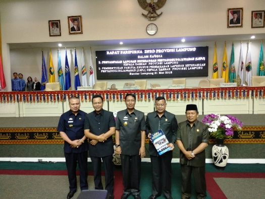 img-20180521-wa0008-intai-lampung-37610_oprmuu.jpg
