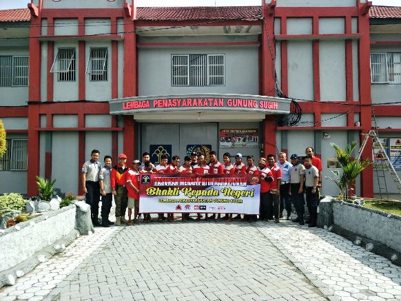 img-20180520-wa0028-intai-lampung-27439_gerlv3.jpg
