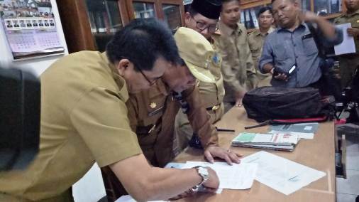 img-20180528-wa0018-intai-lampung-41430_g4xp90.jpg