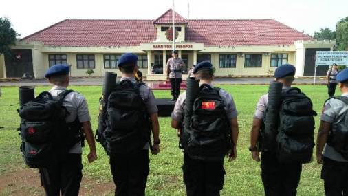 img-20180528-wa0054-1-intai-lampung-8207_o1u3iu.jpg