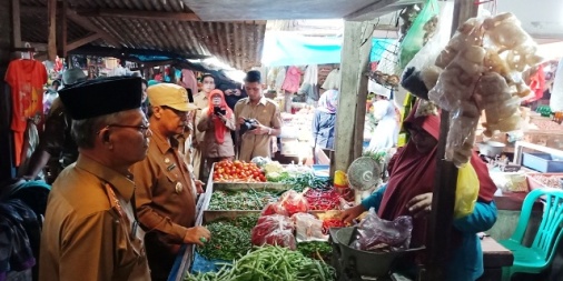 img20180528093525-intai-lampung-47453_azgdui.jpg