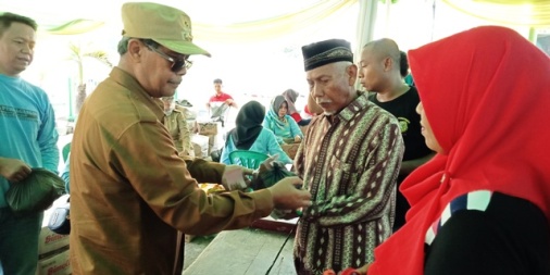 img20180528110038-intai-lampung-91082_li0cyh.jpg