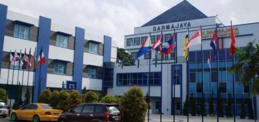 ibi-darmajaya-bandarlapung-intai-lampung-36061_jn2sig.jpg