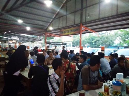 img-20180529-wa0043-intai-lampung-50140_appg5g.jpg