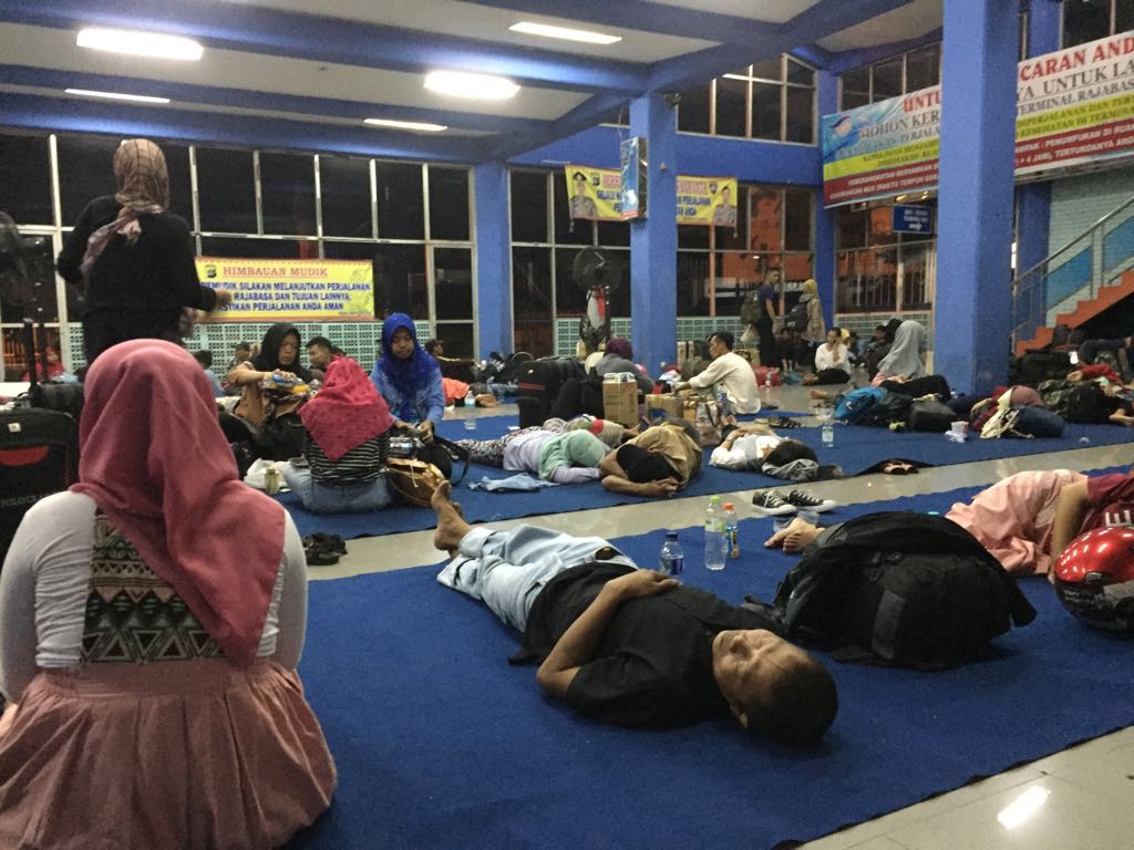 img-20180610-wa0008-intlmp-27593_hargja.jpg