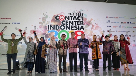 ahm_contactcenteraward-intlmp-11613_wtdxp0.jpg