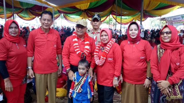 img-20180814-wa0028-intlmp-8339_hvpjvv.jpg