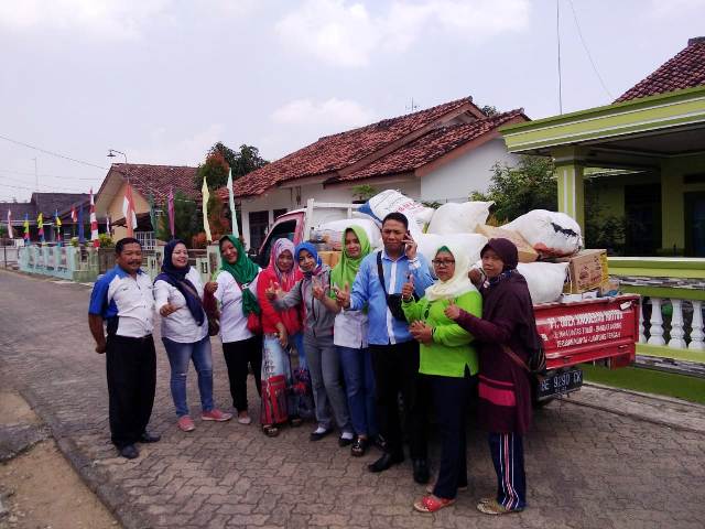 img-20180816-wa0044-intlmp-2511_njhhpv.jpg